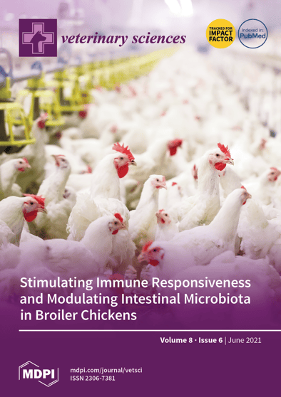 Journal Issue Cover Image