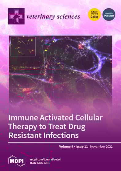 Journal Issue Cover Image