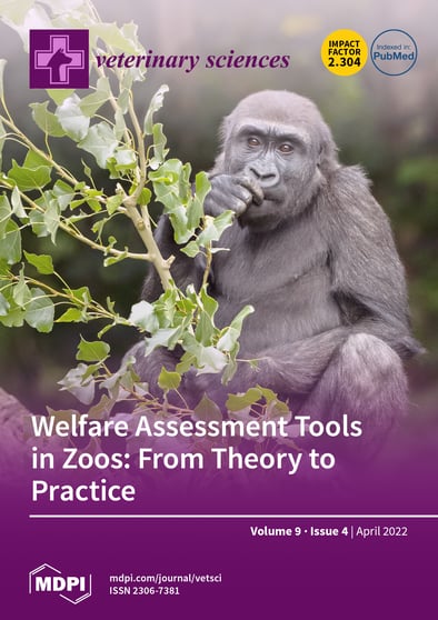 Journal Issue Cover Image