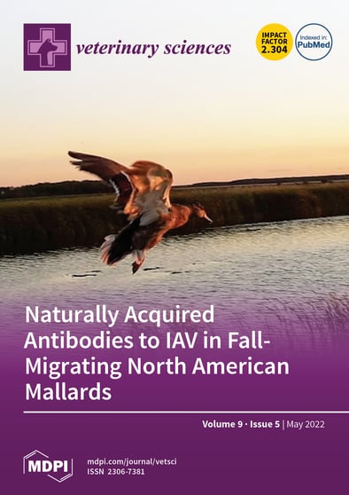 Journal Issue Cover Image