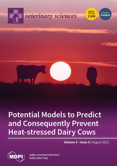 Journal Issue Cover Image