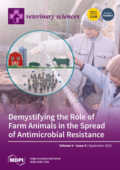 Journal Issue Cover Image