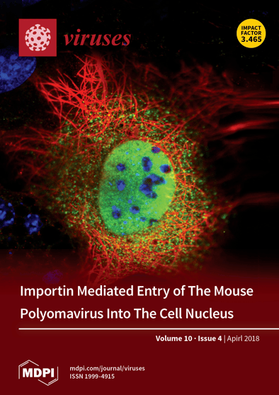 Journal Issue Cover Image