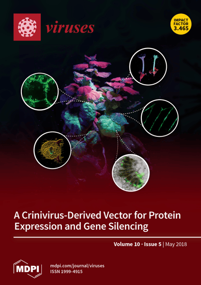 Journal Issue Cover Image