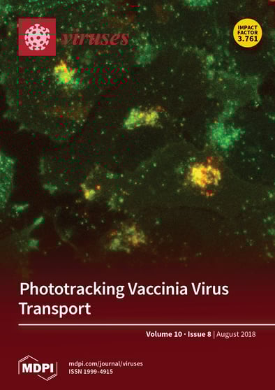 Journal Issue Cover Image