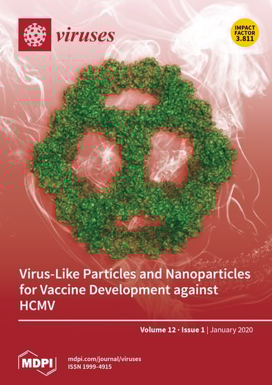 Journal Issue Cover Image