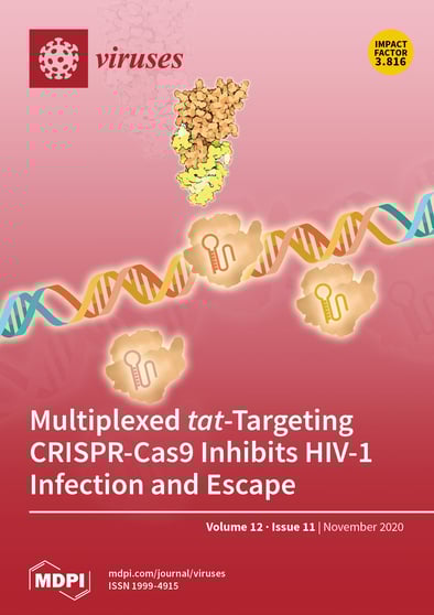 Journal Issue Cover Image