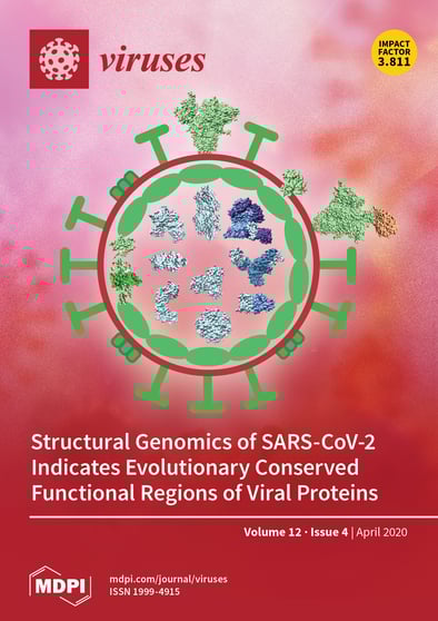 Journal Issue Cover Image