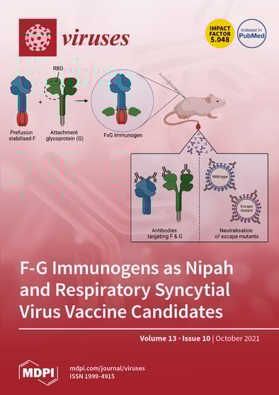 Journal Issue Cover Image