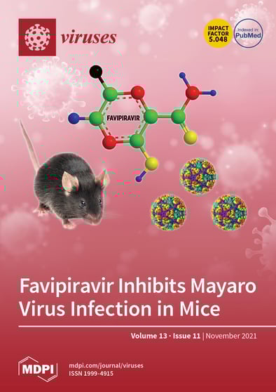 Journal Issue Cover Image