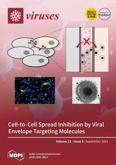 Journal Issue Cover Image