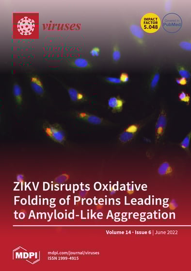 Journal Issue Cover Image