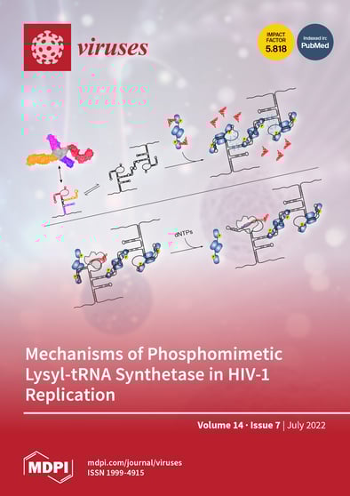 Journal Issue Cover Image