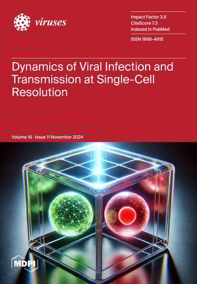 Journal Issue Cover Image