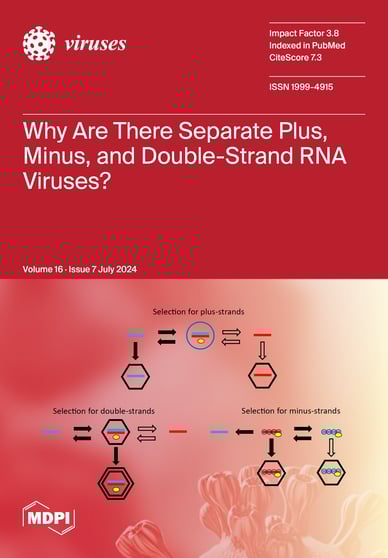 Journal Issue Cover Image