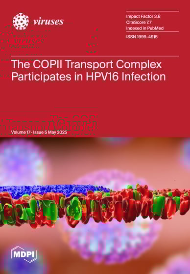 Journal Issue Cover Image