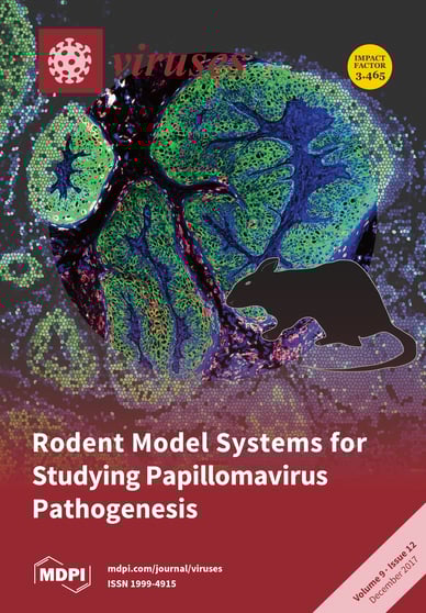 Journal Issue Cover Image