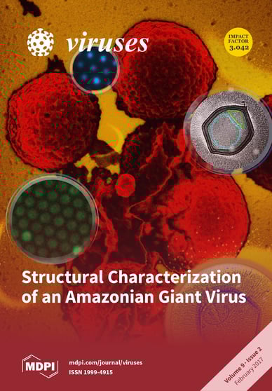 Journal Issue Cover Image
