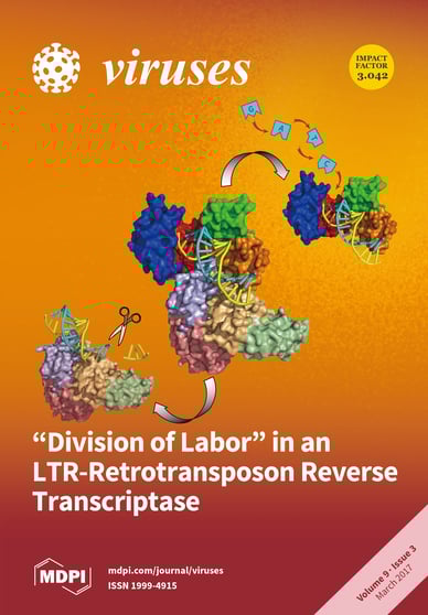 Journal Issue Cover Image