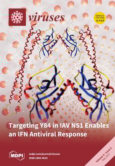 Journal Issue Cover Image