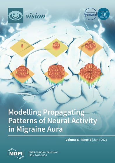 Journal Issue Cover Image