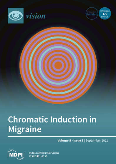 Journal Issue Cover Image
