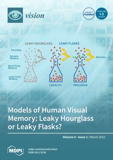 Journal Issue Cover Image