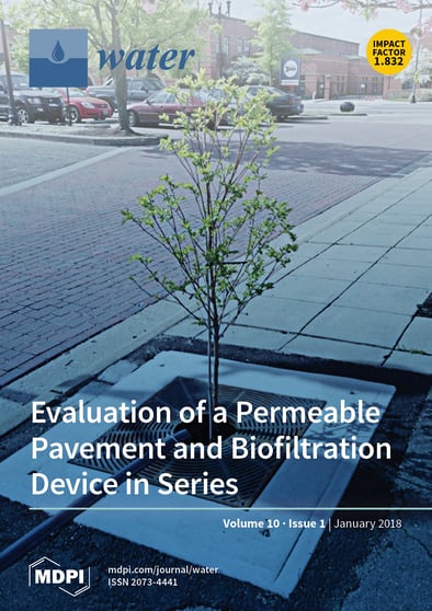 Journal Issue Cover Image