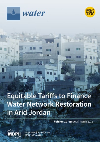 Journal Issue Cover Image