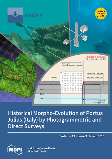 Journal Issue Cover Image