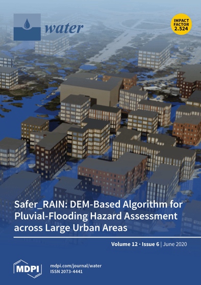 Journal Issue Cover Image