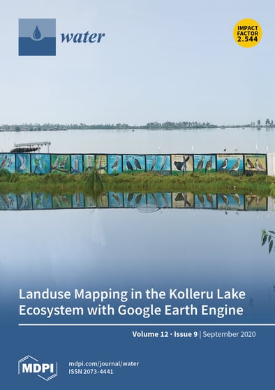 Journal Issue Cover Image