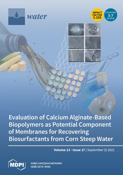 Journal Issue Cover Image