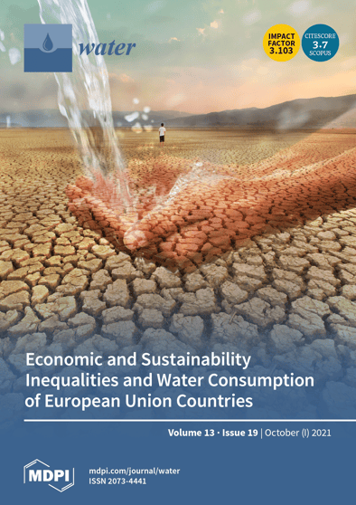 Journal Issue Cover Image