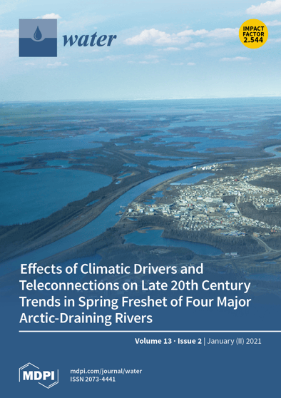 Journal Issue Cover Image