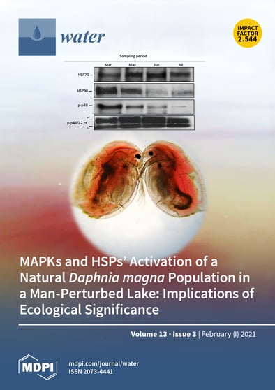 Journal Issue Cover Image