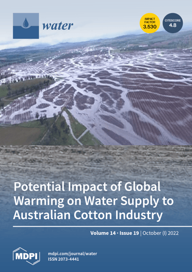 Journal Issue Cover Image