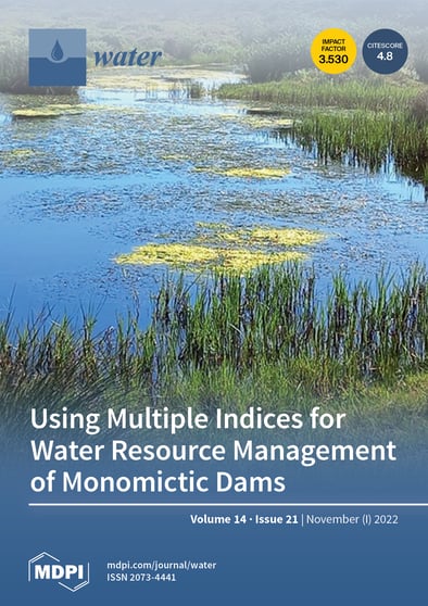 Journal Issue Cover Image