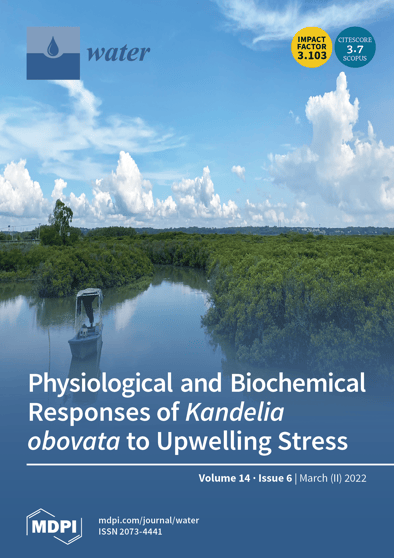 Journal Issue Cover Image