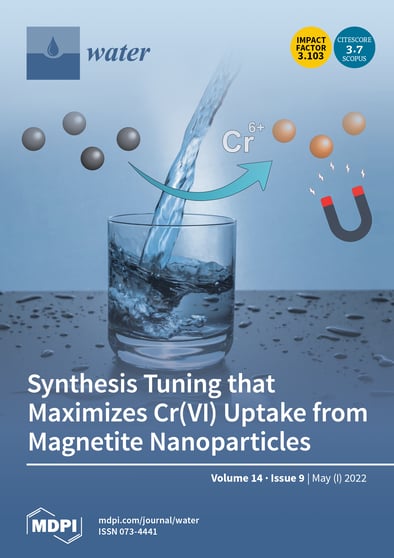 Journal Issue Cover Image