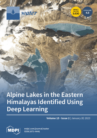 Journal Issue Cover Image