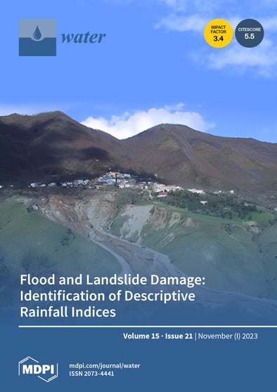 Journal Issue Cover Image