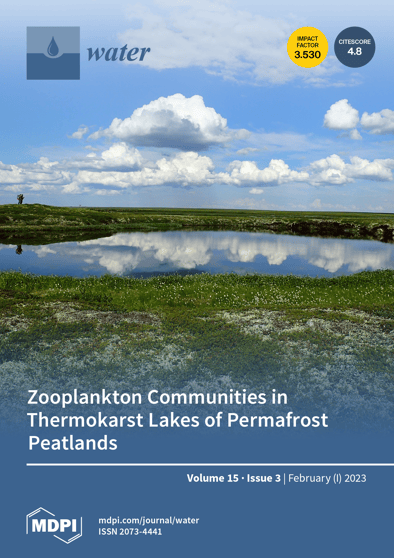 Journal Issue Cover Image