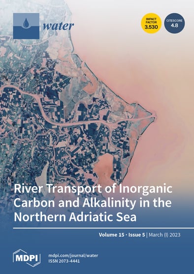 Journal Issue Cover Image