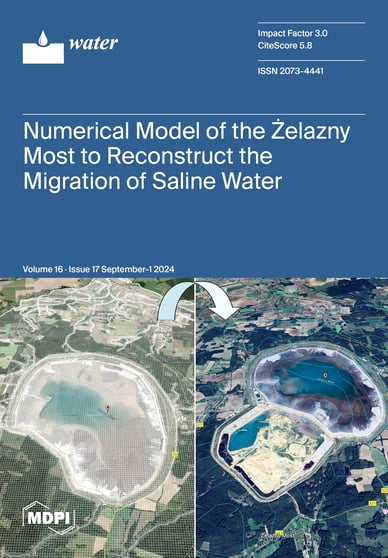 Journal Issue Cover Image