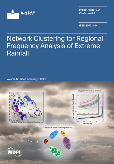 Journal Issue Cover Image