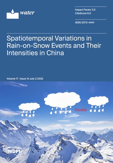 Journal Issue Cover Image