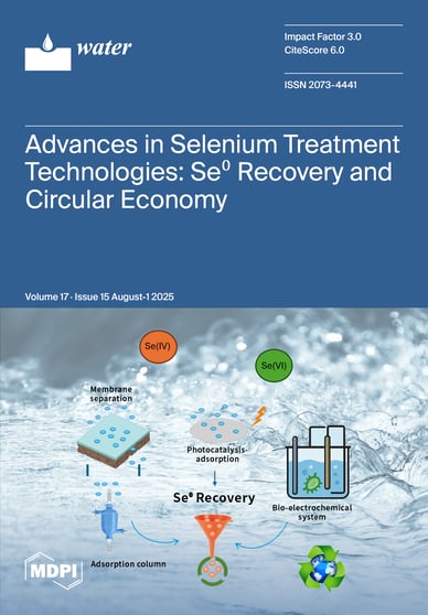 Journal Issue Cover Image