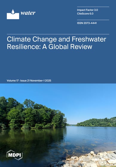 Journal Issue Cover Image