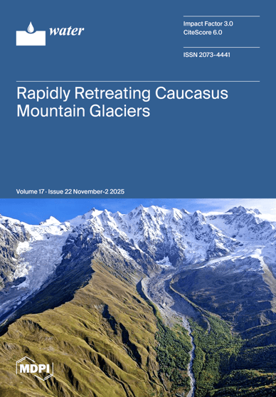 Journal Issue Cover Image